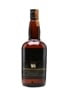 W5 Scotch Whisky Bottled 1980s - Buton 75cl / 40%