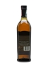 Glenfiddich 18 Year Old Ancient Reserve 70cl / 40%