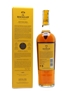 Macallan Edition No.3  70cl / 48.3%