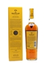 Macallan Edition No.3  70cl / 48.3%