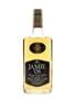 Jamie 08 Blended Scotch Whisky Bottled 1970s 75cl / 43%