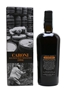 Caroni 1994 High Proof Heavy Trinidad Rum 17 Year Old - Velier 70cl / 52%