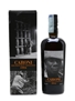 Caroni 1994 High Proof Heavy Trinidad Rum 17 Year Old - Velier 70cl / 52%