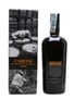 Caroni 1994 High Proof Heavy Trinidad Rum 17 Year Old - Velier 70cl / 52%