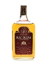 Mac Dugan 1967 8 Year Old - Cora 75cl / 43%