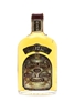 Chivas Regal 12 Year Old Bottled 1970s 37.8cl