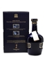 Royal Salute Hundred Cask Selection Limited Release 12 70cl / 40%