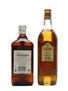 Ballantine's Finest & Grant's Family Reserve  2 x 70cl / 40%