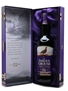 Famous Grouse 21 Year Old  70cl / 43%