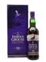 Famous Grouse 21 Year Old  70cl / 43%