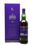 Famous Grouse 21 Year Old  70cl / 43%