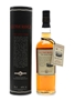 Glenmorangie Port Wood Finish Bottled 1996 70cl / 43%