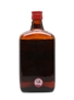 Royal Piper 12 Years Old Bottled 1950s 75.7cl