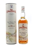 Edradour 10 Year Old Bottled 1980s 75cl / 40%