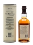 Balvenie 10 Year Old Founder's Reserve 70cl / 40%