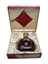 Remy Martin Louis XIII Cognac Baccarat Crystal - Bottled 1980s 70cl / 40%