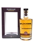 Kilbeggan 21 Year Old Cooley Distillery 70cl / 40%