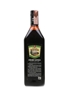 Cinzano Amaro Savoia Bottled 1970s 100cl / 38.5%