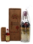 Cardenal Mendoza Brandy De Jerez Sanchez Romate - Bellini 5cl & 75cl / 45%