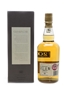 Glenkinchie 1990 Special Releases 2010 70cl / 55.1%