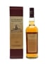 Glenmorangie 12 Year Old Millennium Malt 70cl / 40%