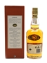 Glenkinchie 10 Year Old Old Presentation 70cl / 43%