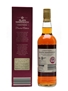 Glen Marnoch 18 Year Old  70cl / 40%