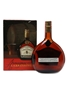 Larressingle 3 Star Bottled 1960s-1970s 75cl / 40%