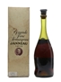 Janneau 1939 Grande Fine Armagnac 69cl / 41.7%