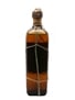 Inga Jamaica Rum Bottled 1950s 100cl