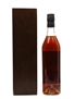 Cles Des Ducs 21 Year Old Armagnac 70cl / 40%