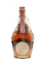 Fabbri Brandy Riserva 1959 Bottled 1973 75cl / 40%