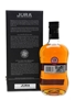 Jura 21 Year Old  70cl / 44%