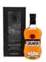 Jura 21 Year Old  70cl / 44%