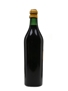 Fernet Mornet Bottled 1950s 90cl / 42%