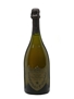 Dom Perignon 1975 Moet & Chandon 75cl / 12.5%