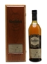 Glenfiddich 1967 Vintage Reserve 30 Year Old 70cl / 43.6%