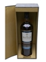 Macallan Estate Reserve The 1824 Collection 70cl / 45.7%