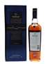 Macallan Estate Reserve The 1824 Collection 70cl / 45.7%