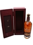 Glenfiddich 25 Year Old Rare Oak 70cl / 43%