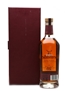 Glenfiddich 25 Year Old Rare Oak 70cl / 43%