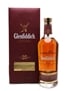 Glenfiddich 25 Year Old Rare Oak 70cl / 43%