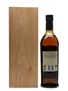 Glenfiddich 1968 Vintage Reserve 30 Year Old 70cl / 49.2%