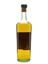 Tonelli Chartreuse Bottled 1940s-1950s 100cl