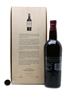 Macallan 1876 Replica  70cl / 40.6%