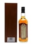 Auchentoshan 1965 Cask #2510 31 Year Old 70cl / 45.5%