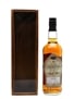 Auchentoshan 1965 Cask #2510 31 Year Old 70cl / 45.5%