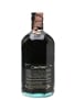 Grandi Liquori China Fernet Bottled 1980s 75cl / 33%