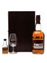 Balblair 33 Year Old  70cl & 5cl / 45.4%