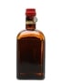 Alberti Triple Sec Bottled 1950s 75cl